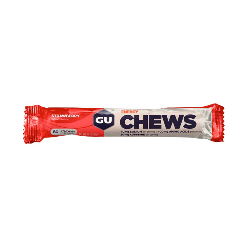 GU Chew Sachet individuel (1)