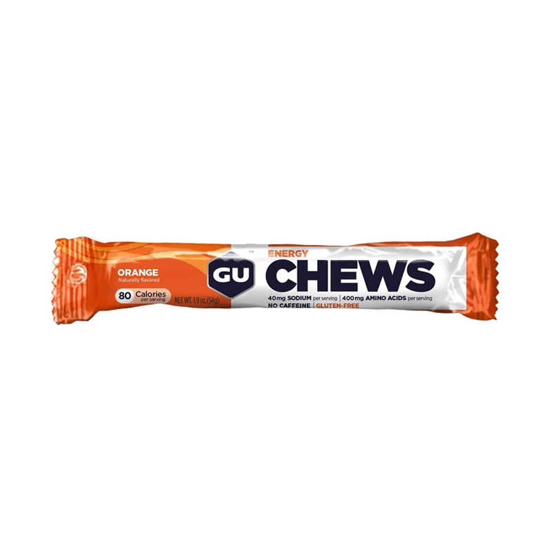 GU Chew Sachet individuel (1)