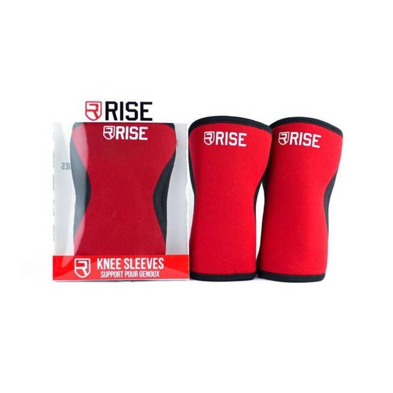 RISE Knee Sleeve