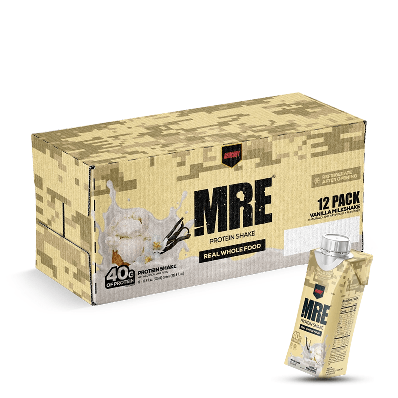 Redcon1 MRE RTD Case (12)