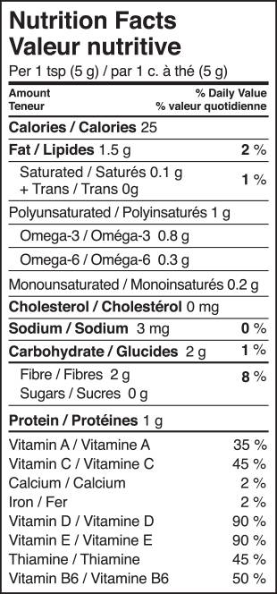 NOW Rawsome Whole Food Meal (Organic)