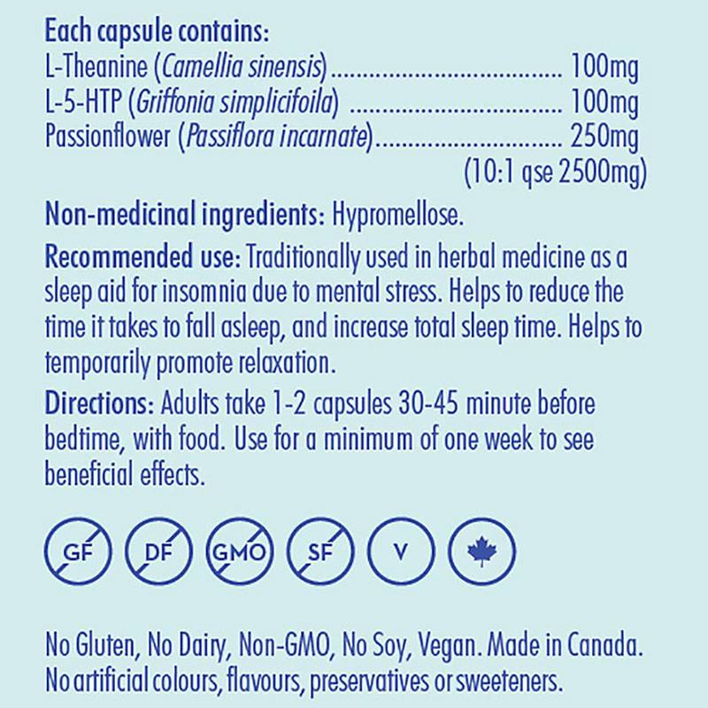 Niyama Yoga Wellness Sleep Like Buddha