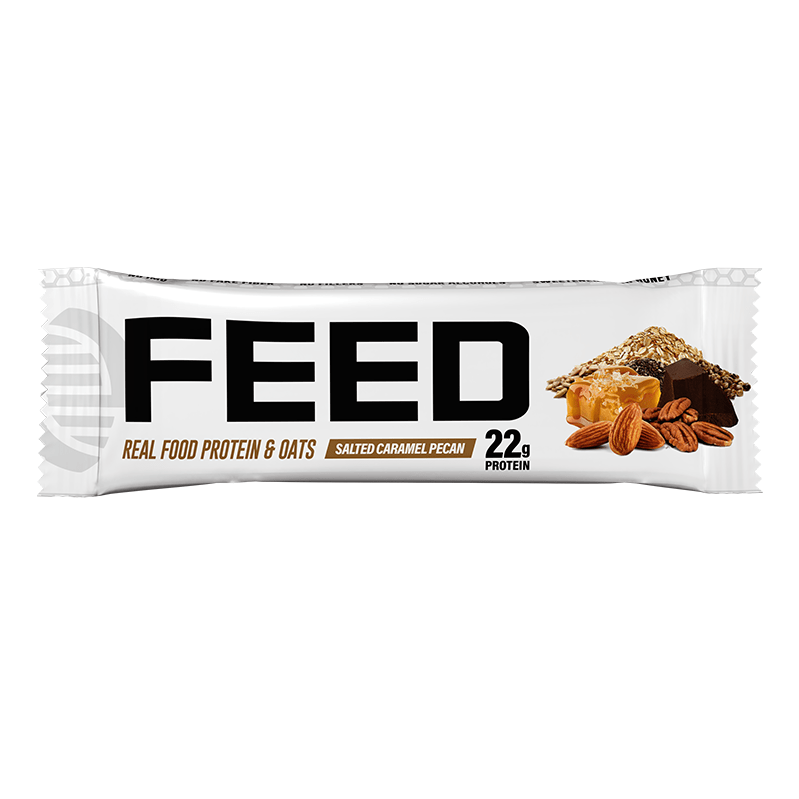 Nutrabolics Feed Bar (1Bar)
