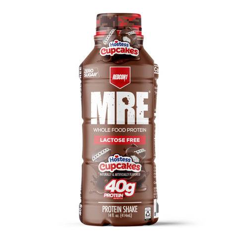 Redcon1 MRE RTD 500ml