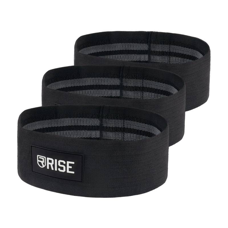 RISE Hip Resistance Band