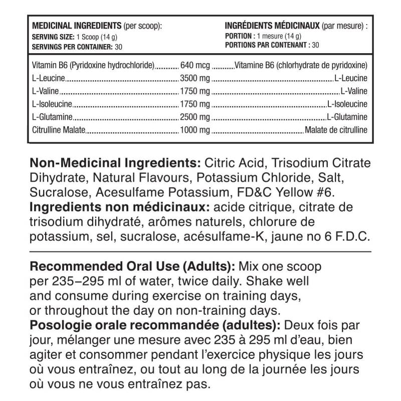 XTEND Original 1152g