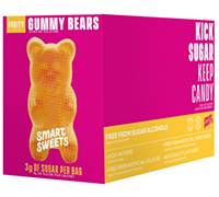 Smart Sweet Boxes