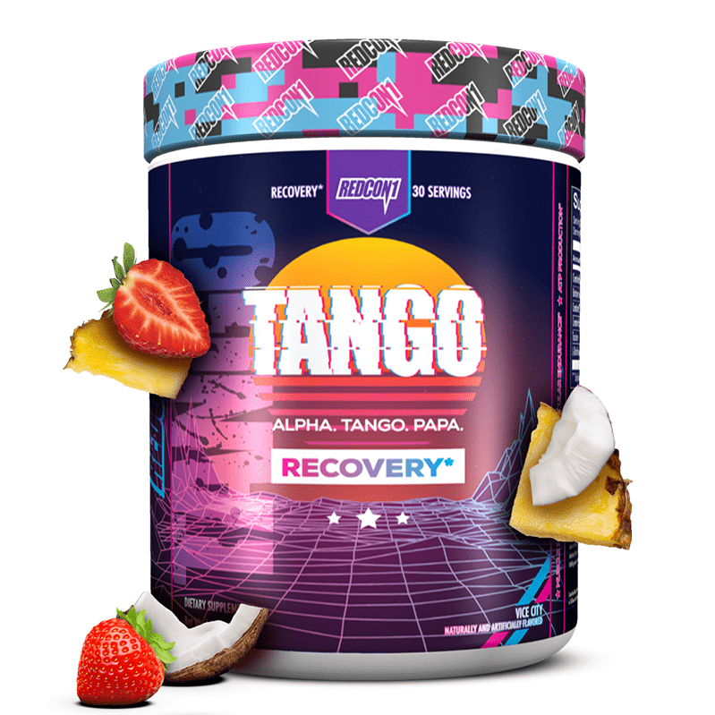 Redcon1 Tango 363g