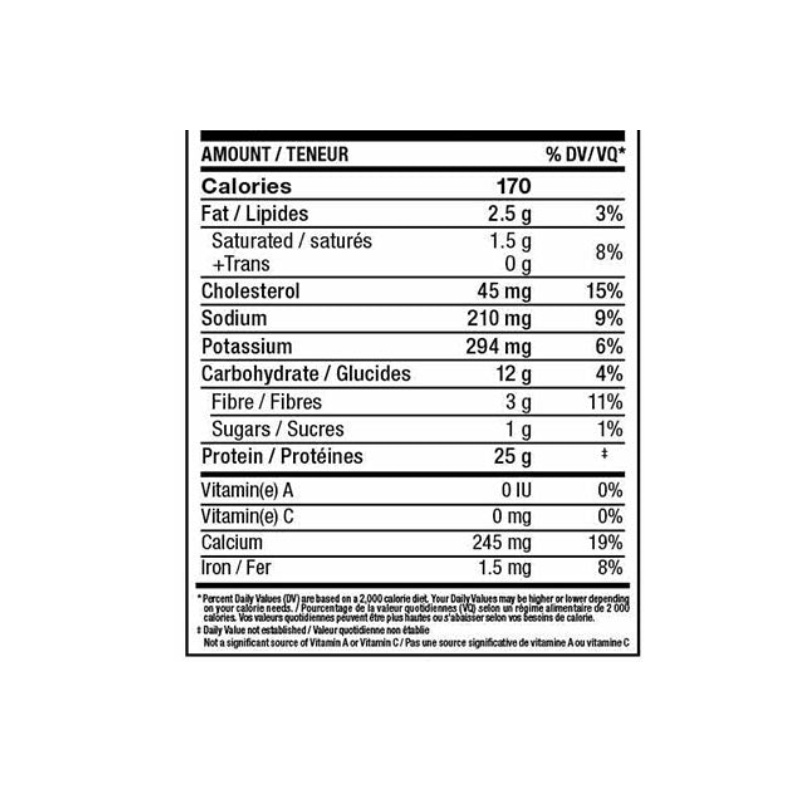 Allmax Hexapro 5lb (51 Servings)