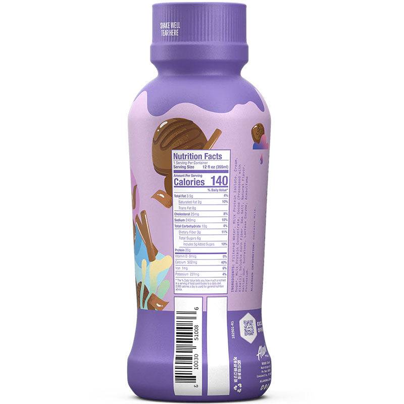 Alani Nu Fit Shake 355ml