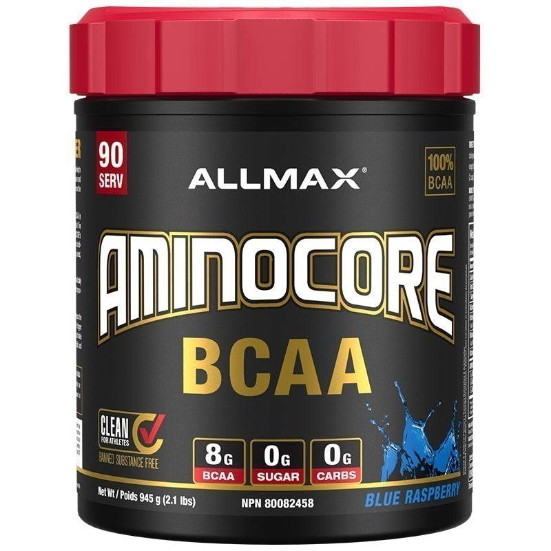 Allmax Aminocore 945g