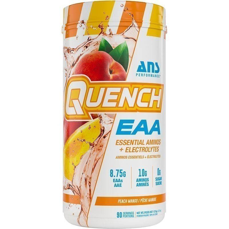 ANS Quench EAA 1.2kg