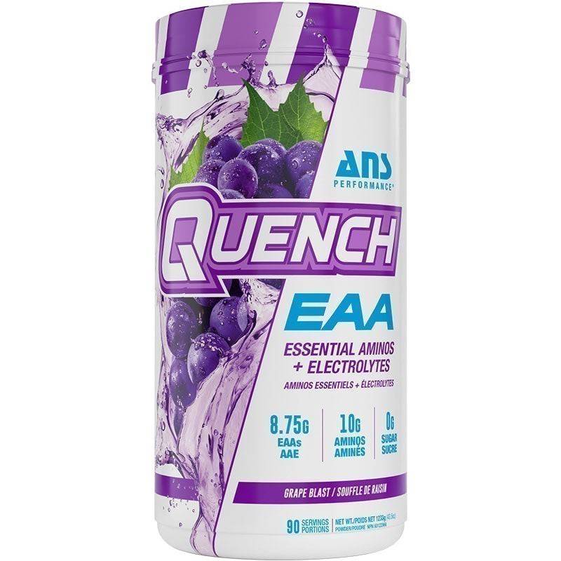 ANS Quench EAA 1.2kg