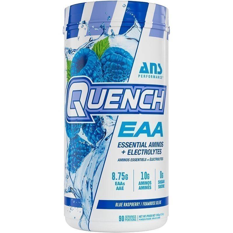 ANS Quench EAA 1.2kg