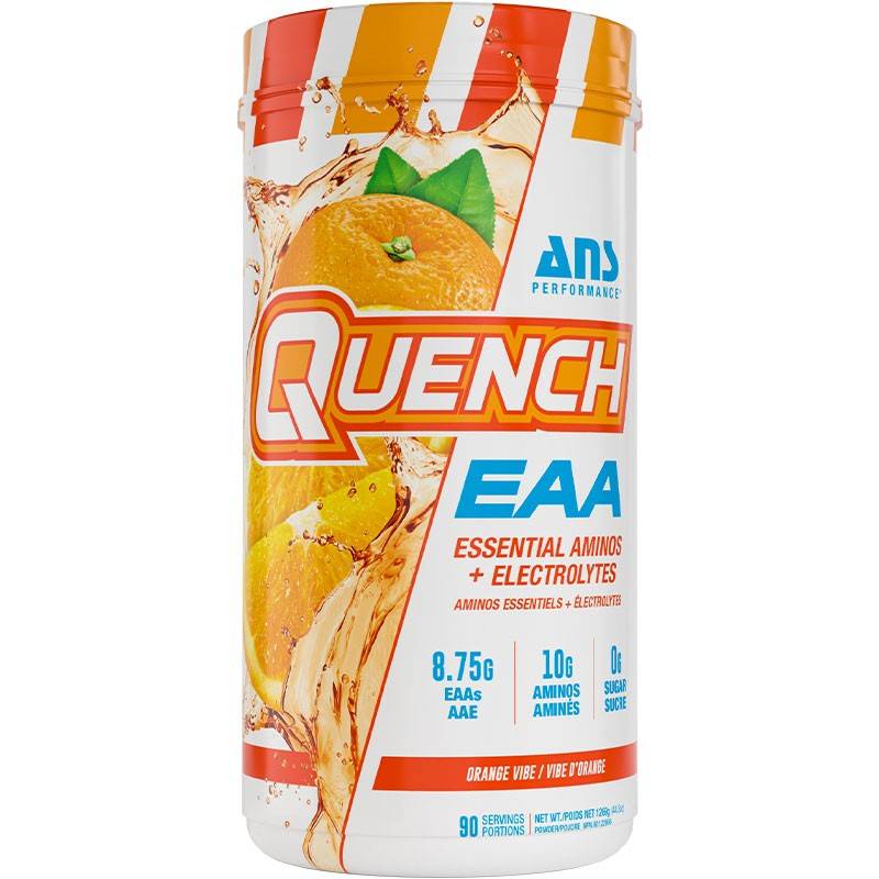 ANS Quench EAA 1.2kg
