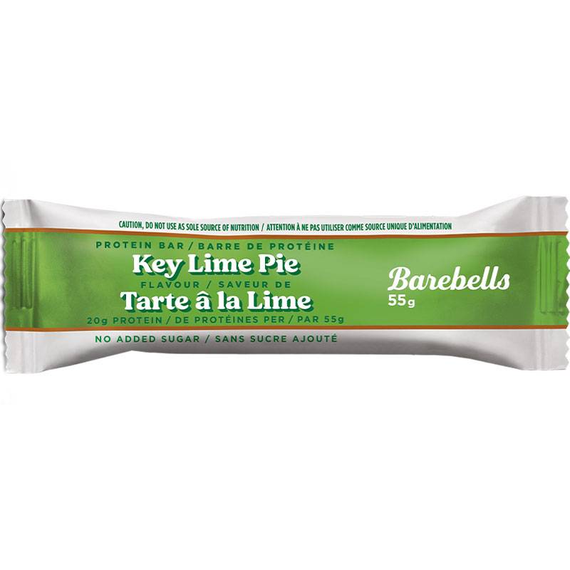 Barebells Individual Bar (1)