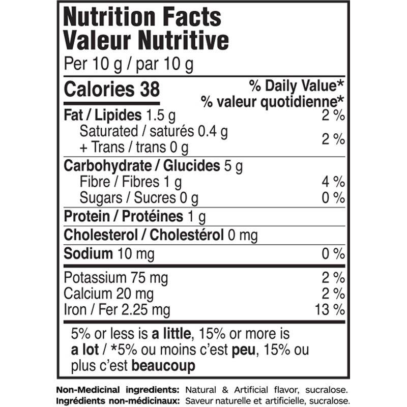 Believe Superfoods+ Greens 700g