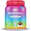 BioSteel High Performance Sports Mix 700g