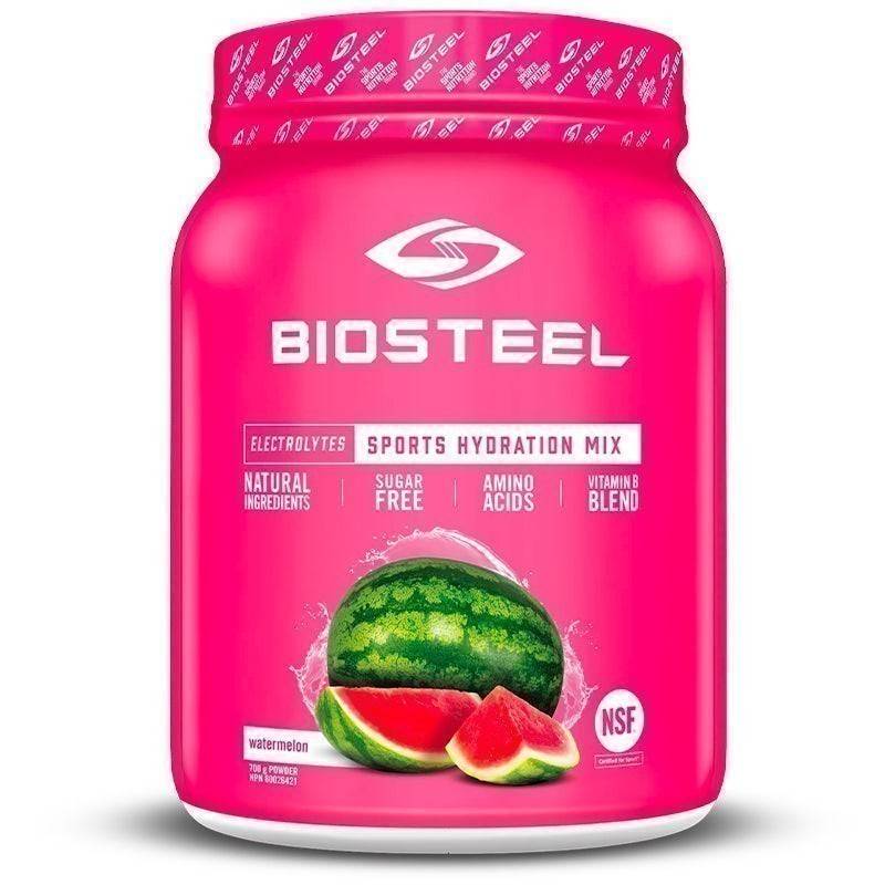 BioSteel High Performance Sports Mix 700g