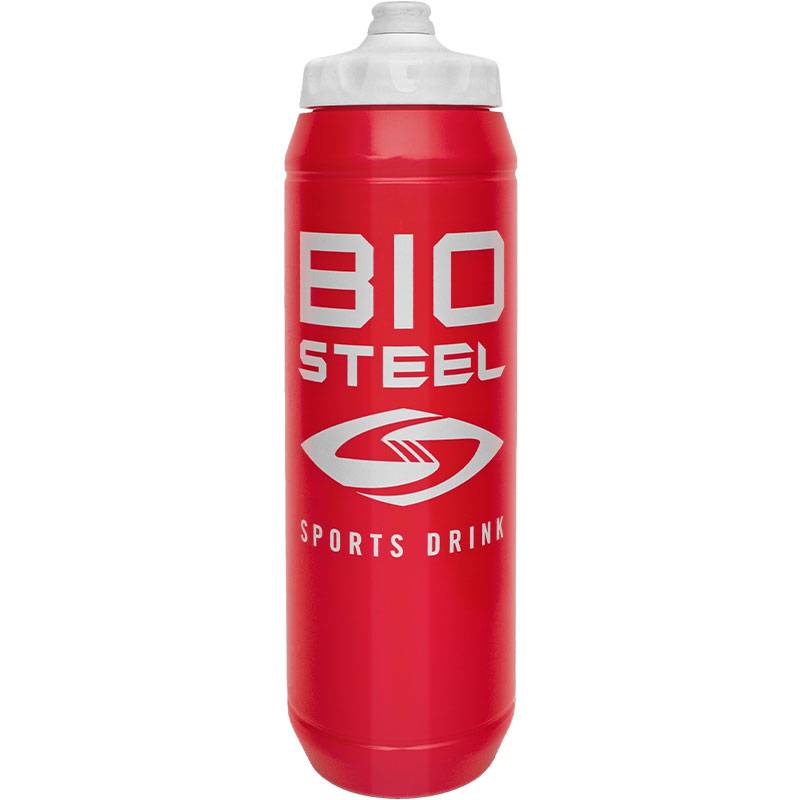 Biosteel Team Bottle