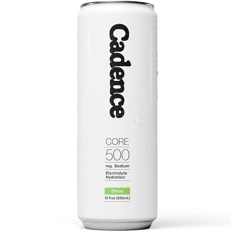 Cadence Hydratation RTD (1)