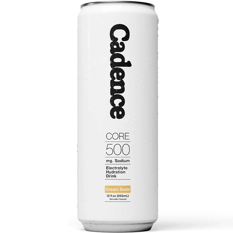 Cadence Hydratation RTD (1)