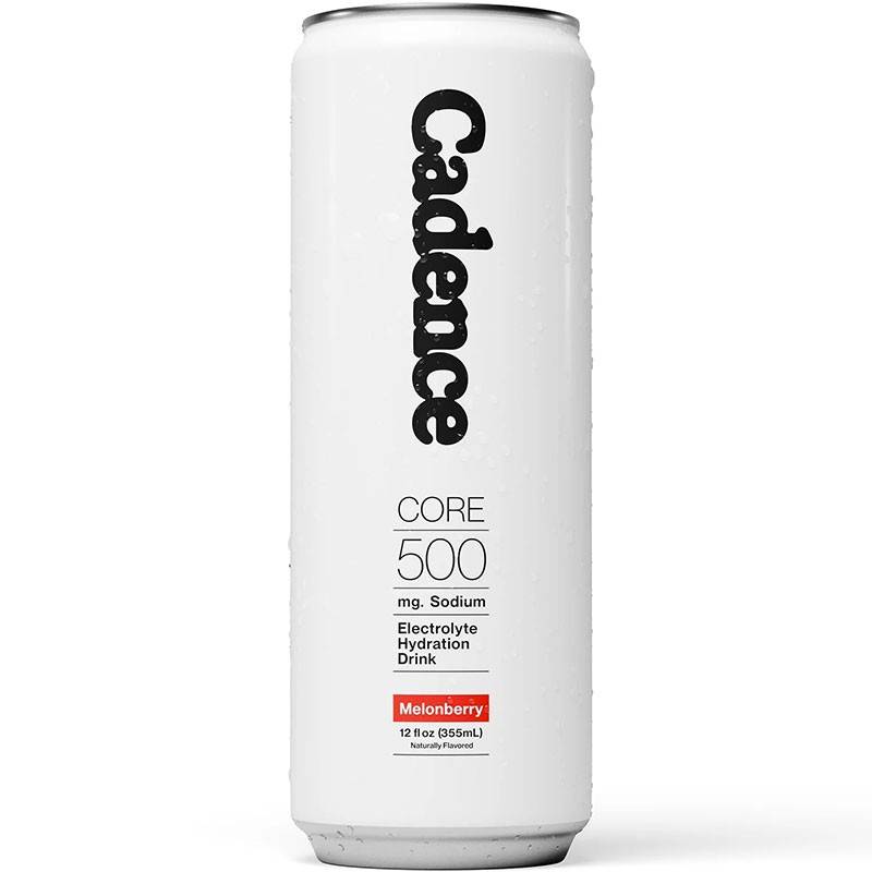 Cadence Hydratation RTD (1)