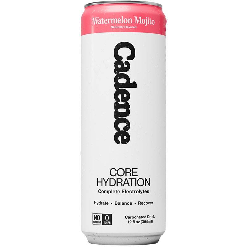 Cadence Hydratation RTD (1)