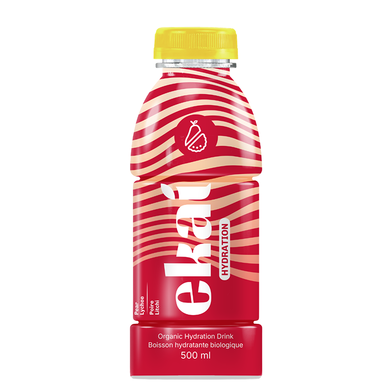 Ekai Hydratation 500ml