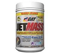 GAT Sport JetMass