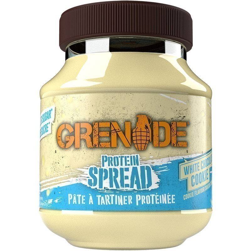 Grenade Protein Spread 360g