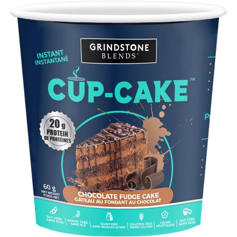 Elev8 Crème de riz - 825-932g