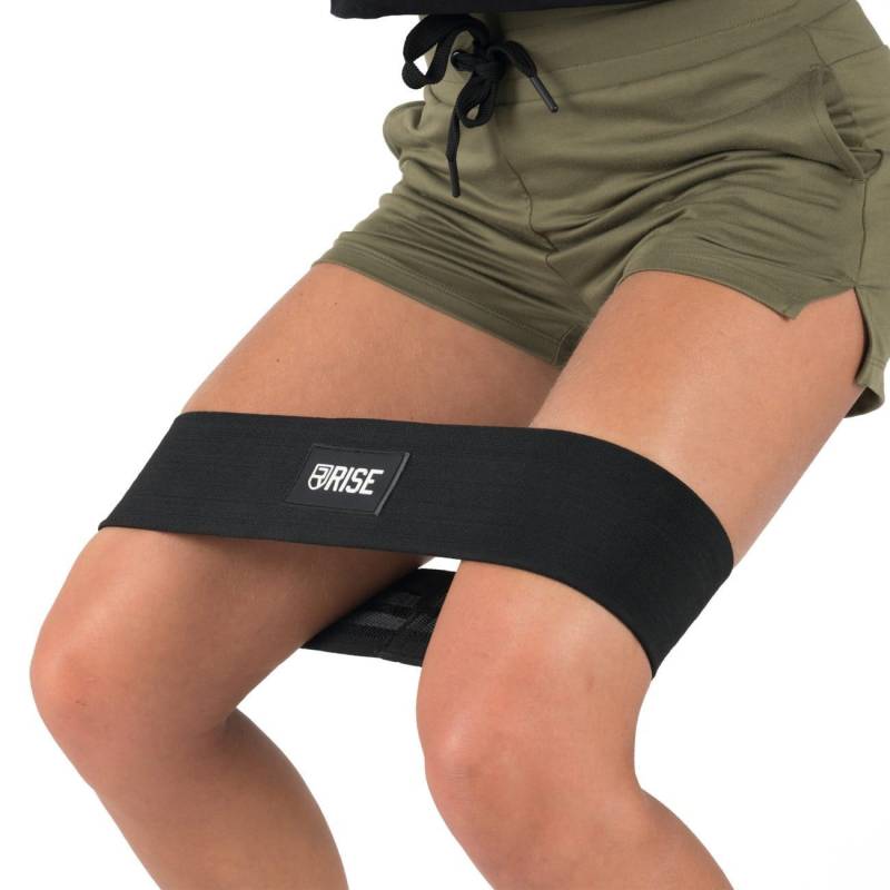 RISE Hip Resistance Band