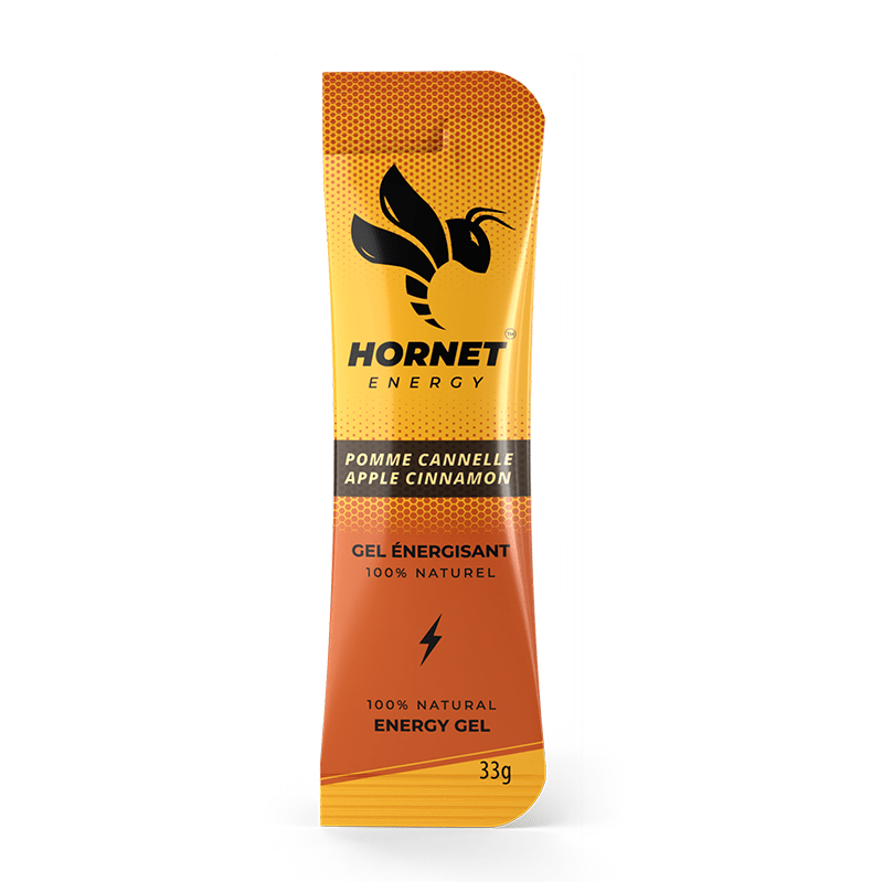 Hornet Energy Gel (1)