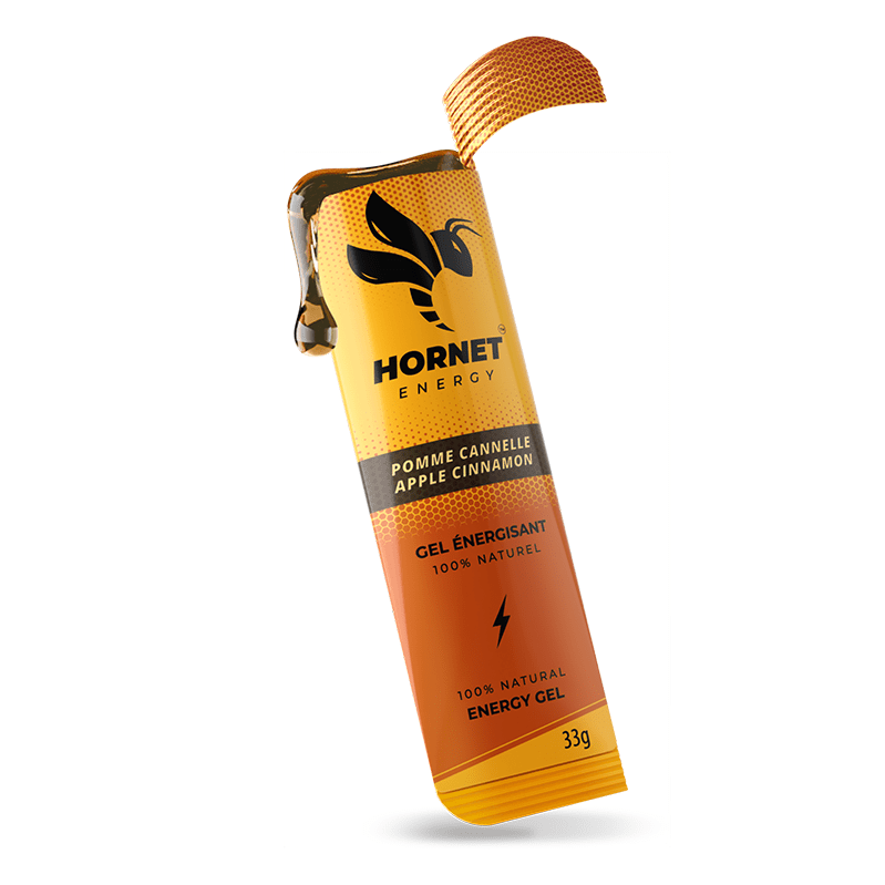 Hornet Energy Gel (1)