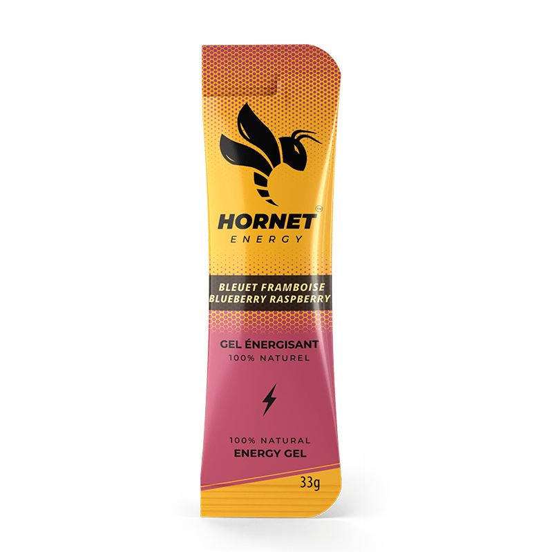 Hornet Energy Gel (1)