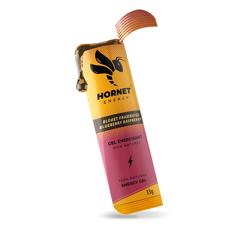 Hornet Energy Gel (1)