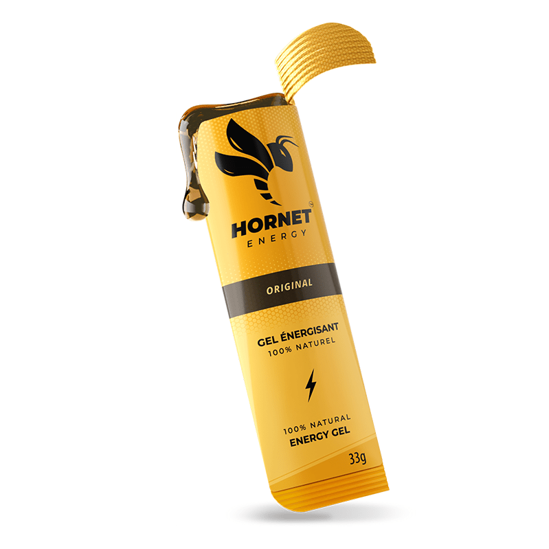 Hornet Energy Gel (1)
