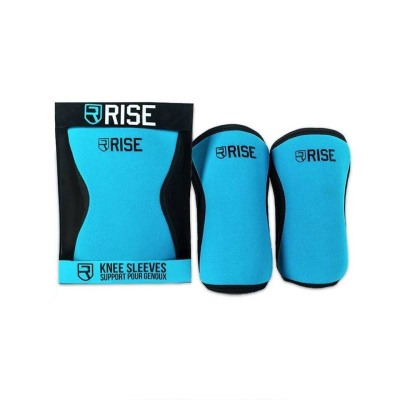 RISE Knee Sleeve
