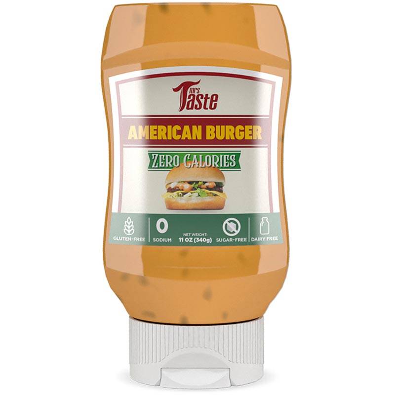Walden Farms Coffee Creamer 355ml
