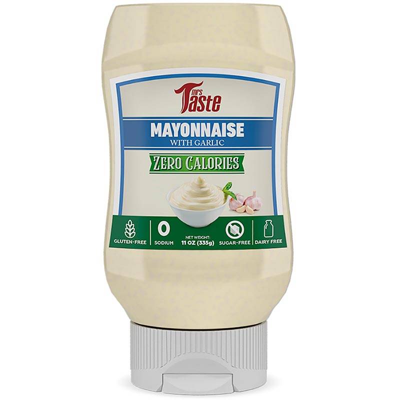 Walden Farms Coffee Creamer 355ml