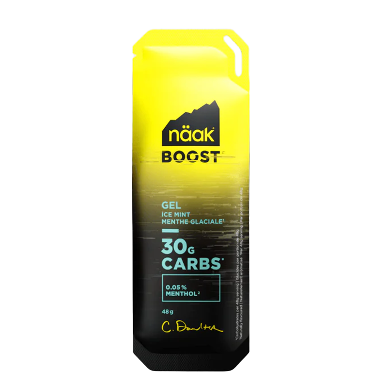 Naak Boost Energy Gel (1)