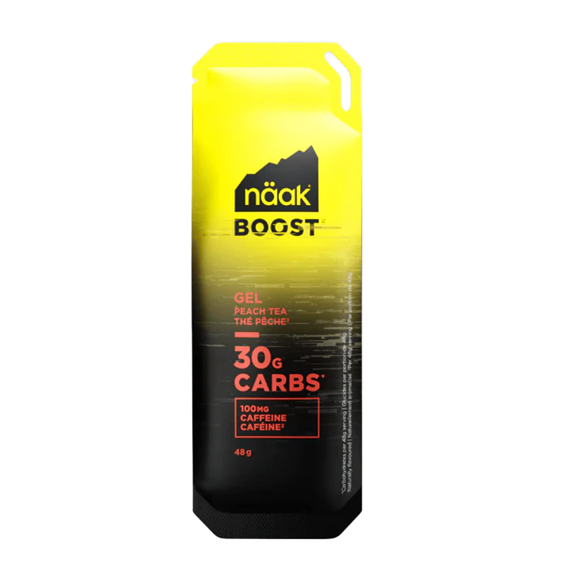 Naak Boost Energy Gel (1)