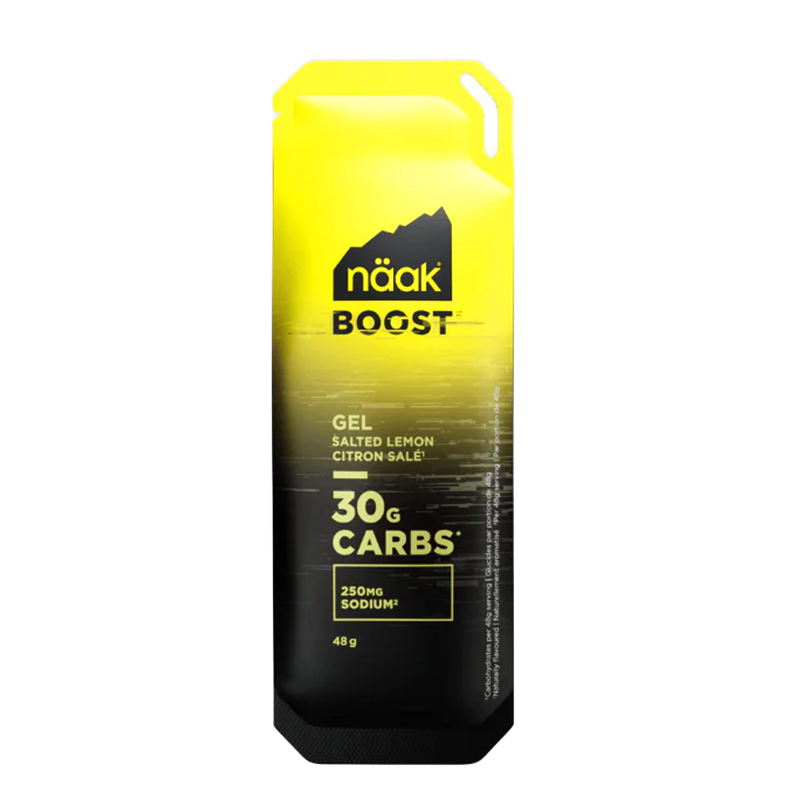 Naak Boost Energy Gel (1)