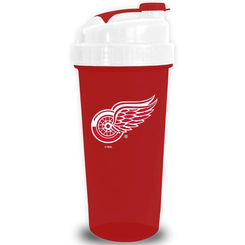 Shaker LNH 700ml