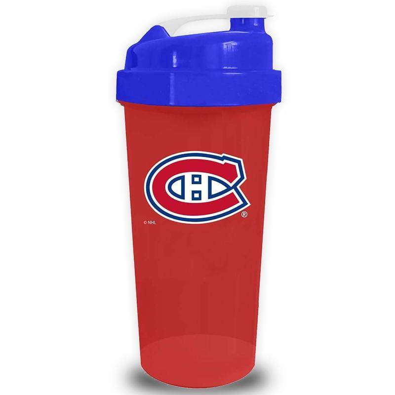 Shaker LNH 700ml