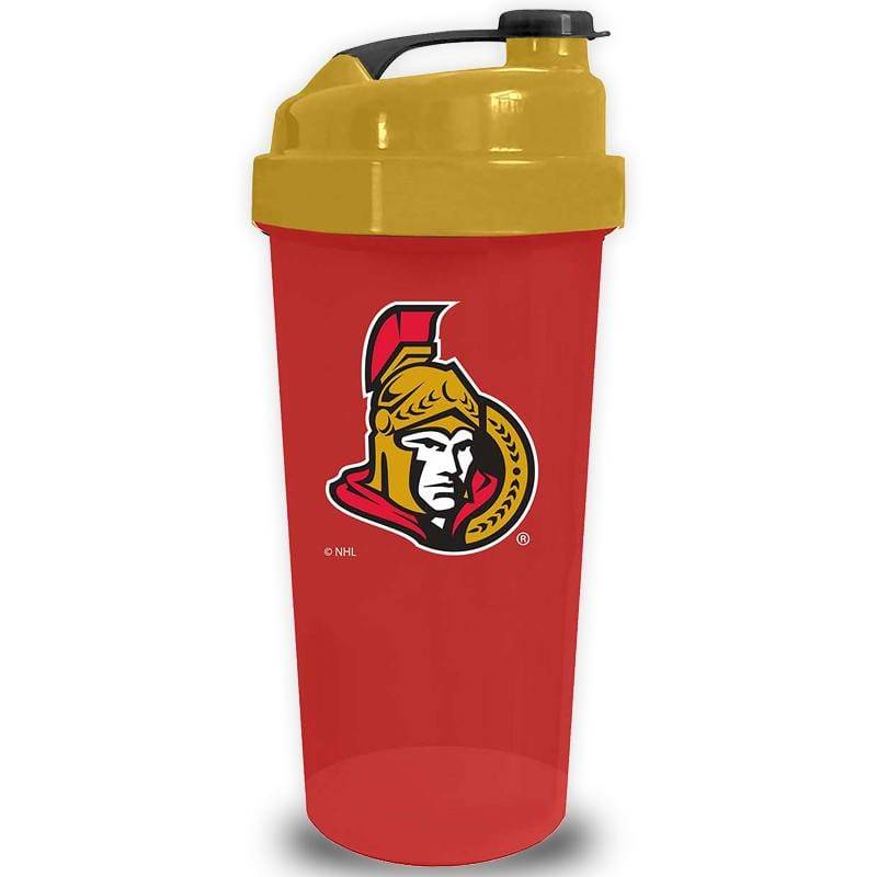 Shaker LNH 700ml