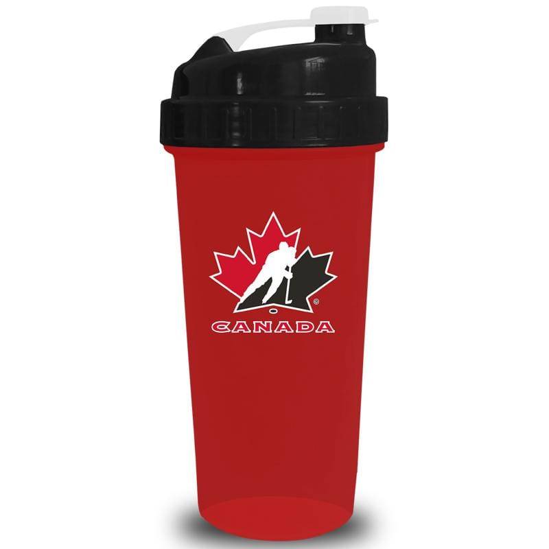 Shaker LNH 700ml