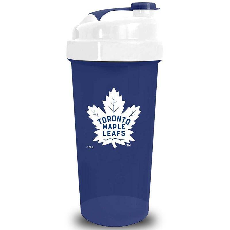 Shaker LNH 700ml
