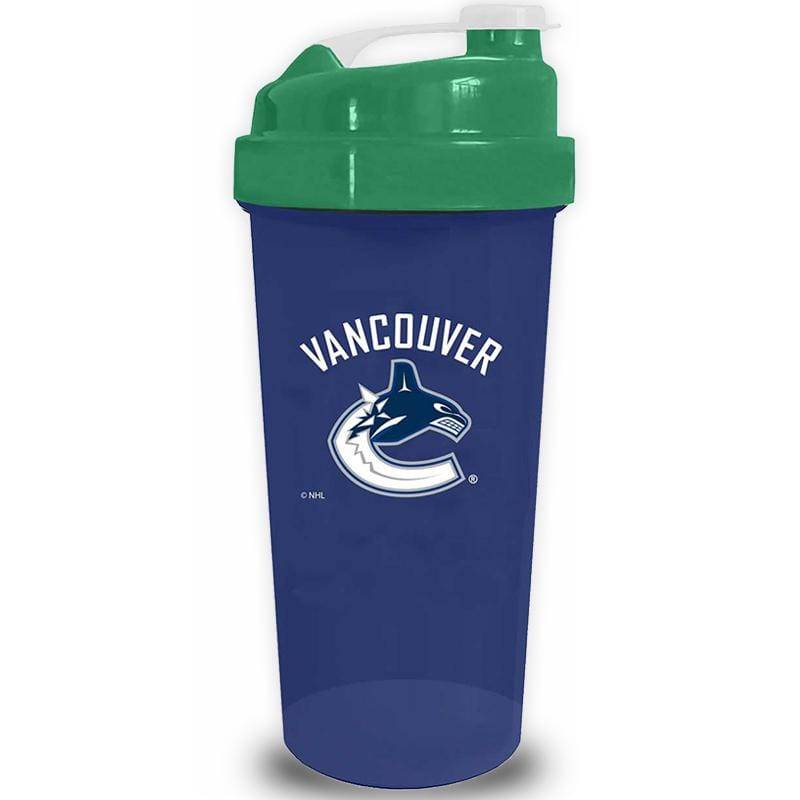 Shaker LNH 700ml